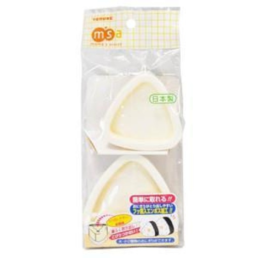 4904705147199 1 main l