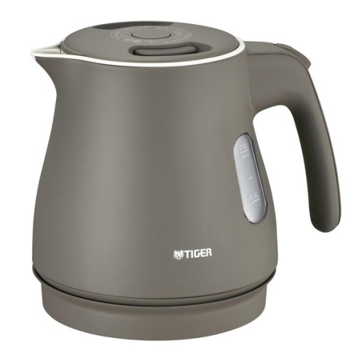 4904710424575 main l