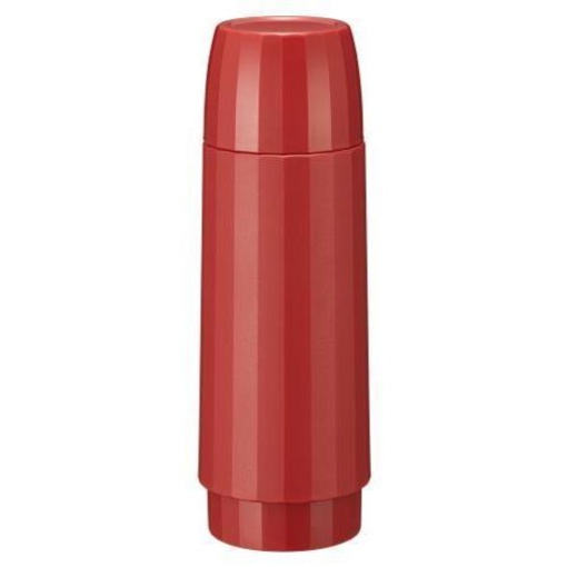 4904710424735 1 main l