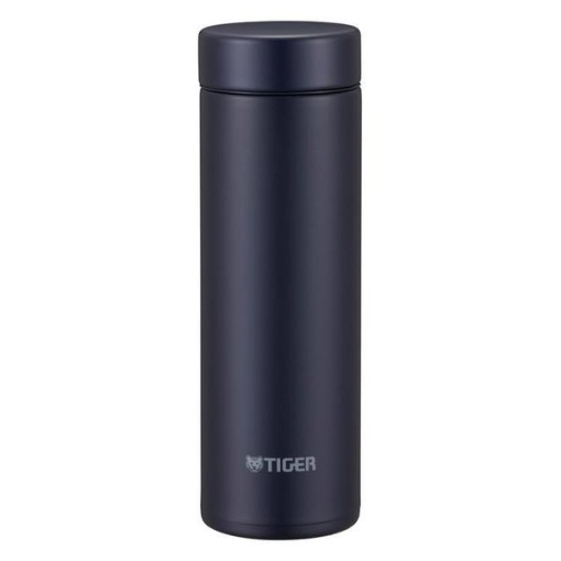 4904710429143 1 main l