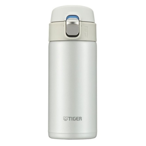 4904710430002 main l