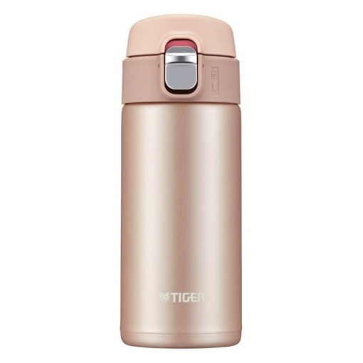 4904710430026 main l