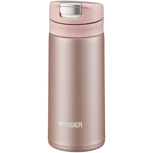 4904710430118 main l