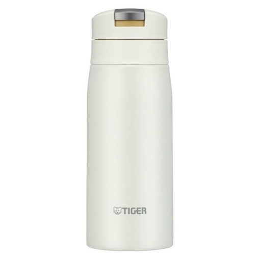 4904710430873 main l