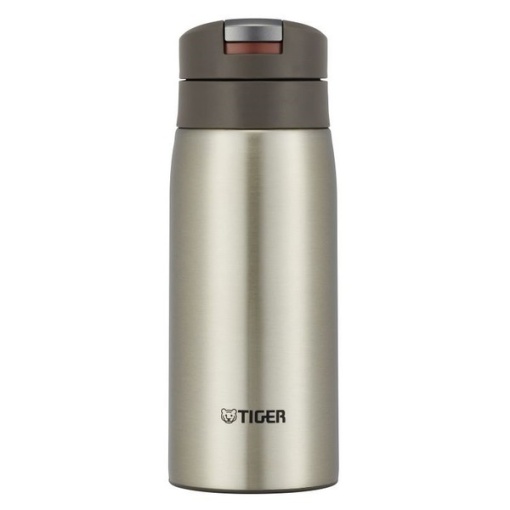 4904710430903 main l