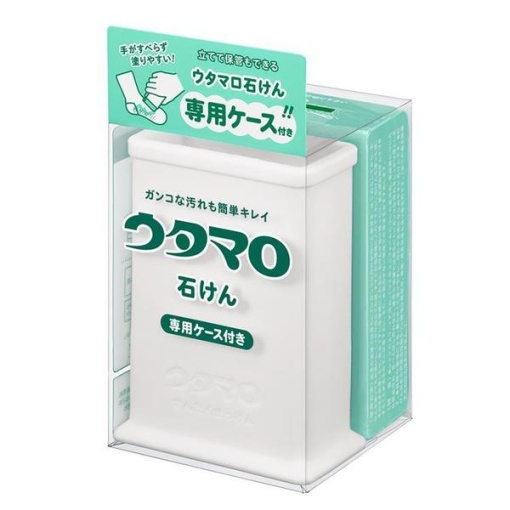 4904766110507 1 main l