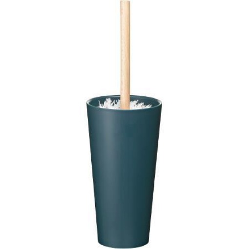 4904771101187 1 main l