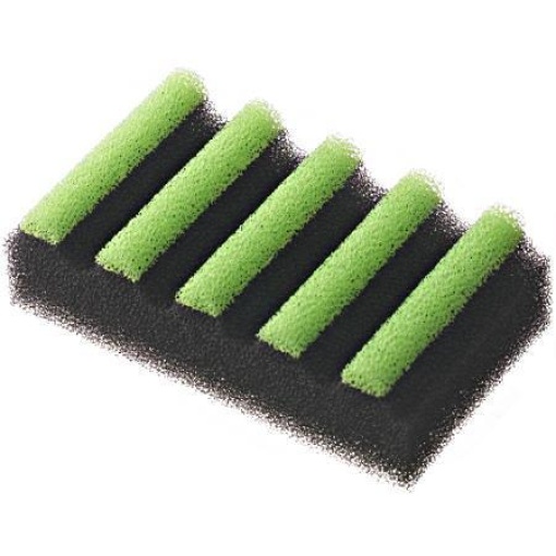 4904771104300 1 main l