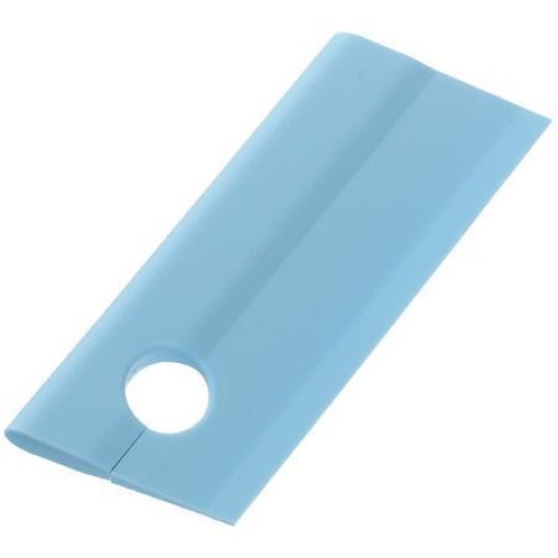 4904771111414 1 main l