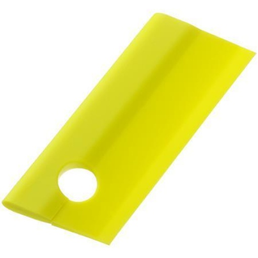 4904771111445 1 main l