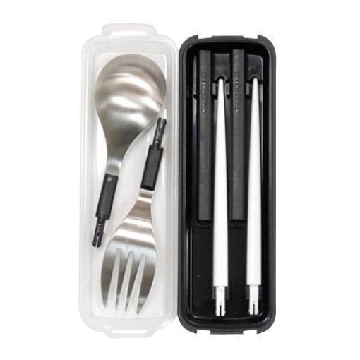 4904776151606 1 main l