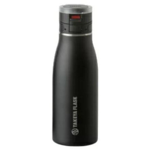 4904776508400 1 main l