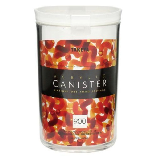 4904776520891 1 main l