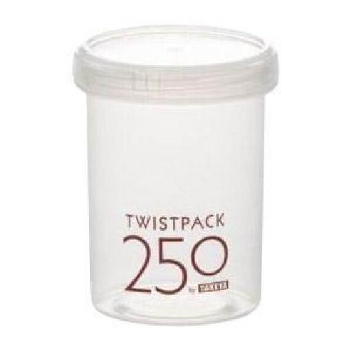 4904776601897 1 main l