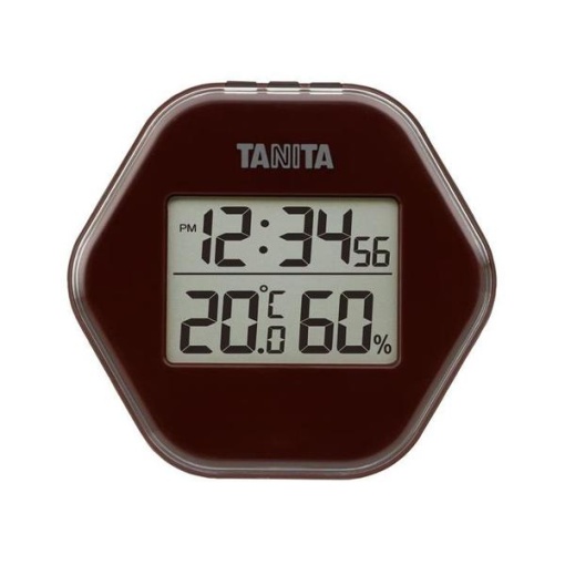 4904785557314 1 main l