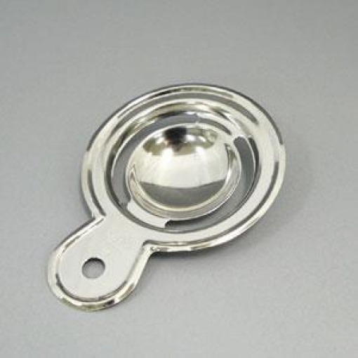 4904940000754 1 main l