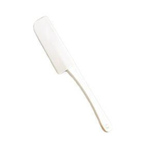 4904940071594 1 main l