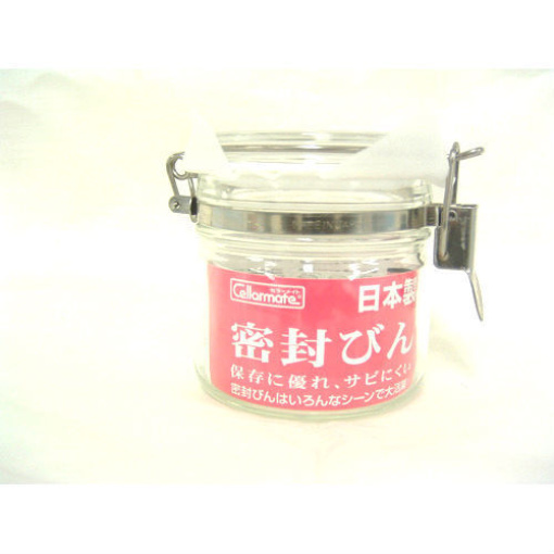 4905231083074 main l