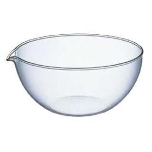 4905284090135 1 main l