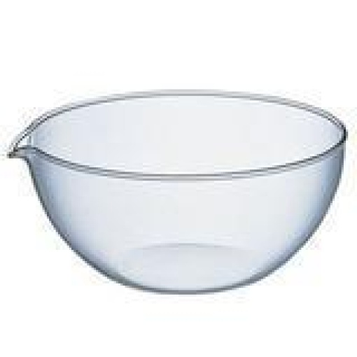 4905284090166 1 main l