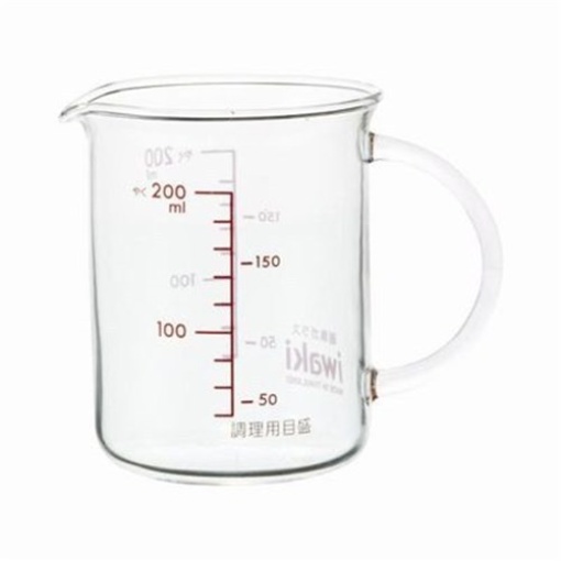 4905284092290 main l