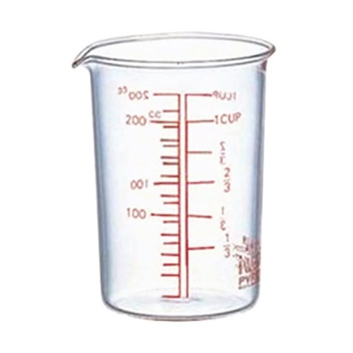 4905284220204 main l