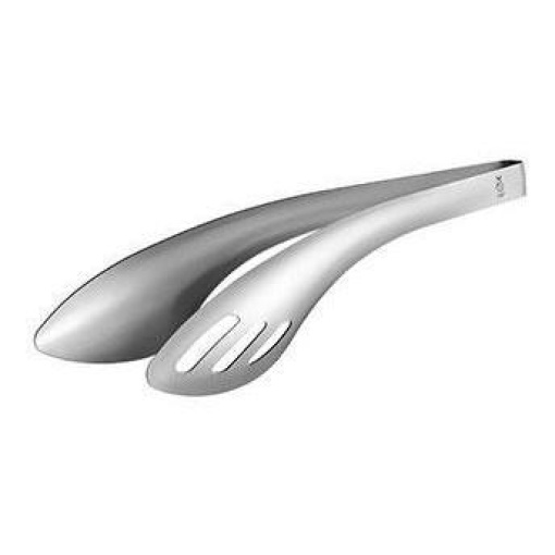 4905343015680 1 main l