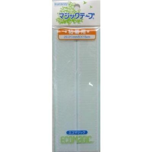 4905429027897 1 main l