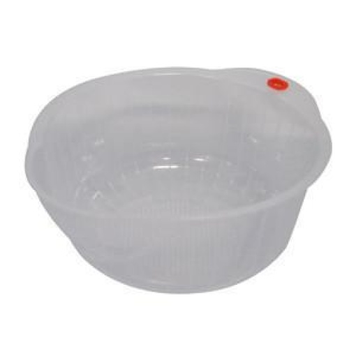 4905596080800 1 main l