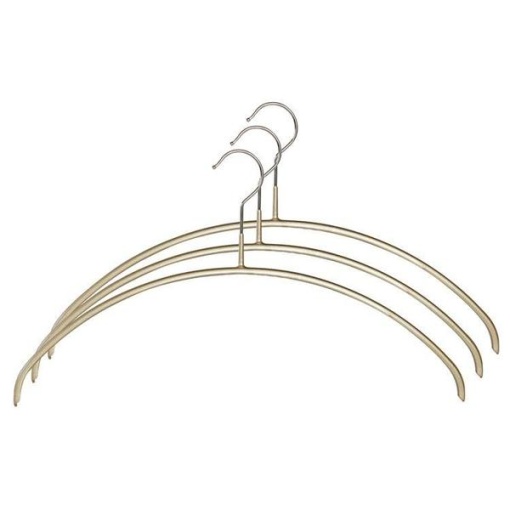 4905605105586 1 main l