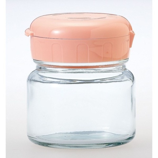 4906678204176 main l