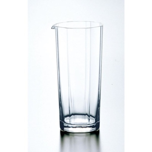 4906678357742 main l