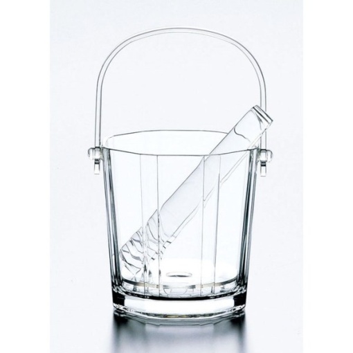 4906678357766 main l