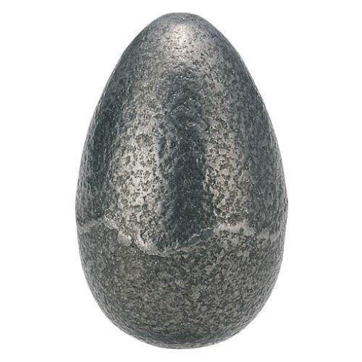 4906994520004 1 main l