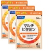 4908049416966 main l