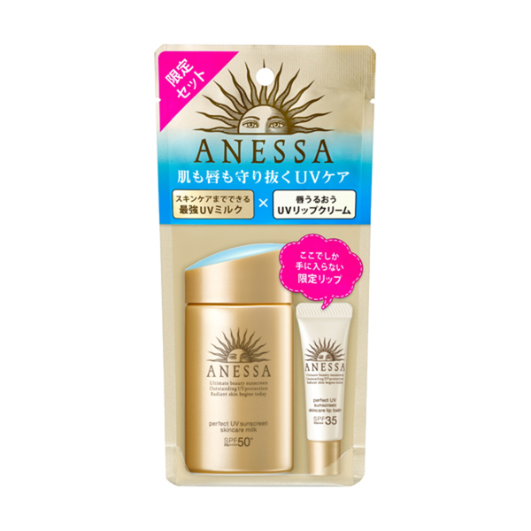 4909978102562 main l