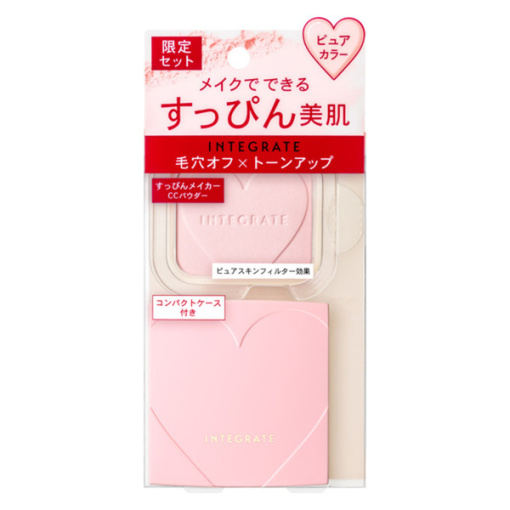 4909978114114 main l