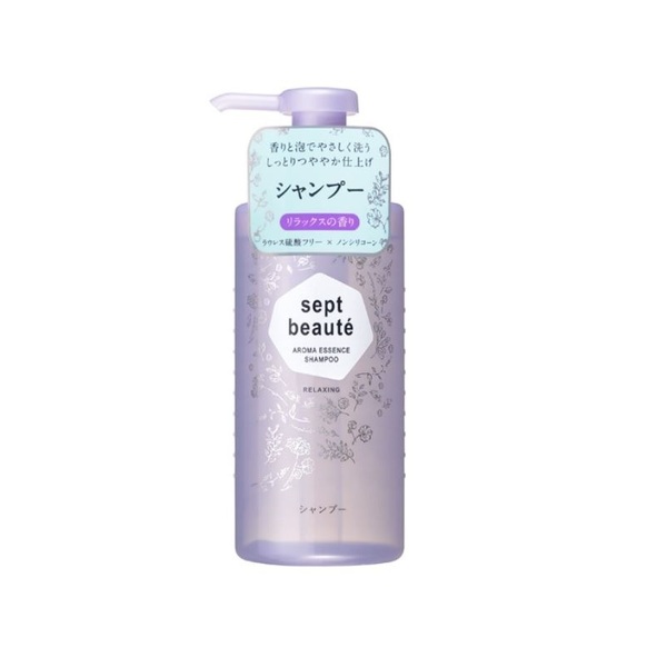 4909978133764 main l