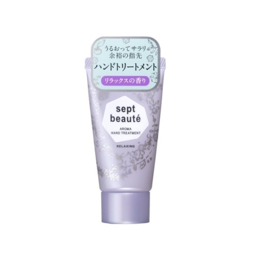 4909978133856 main l