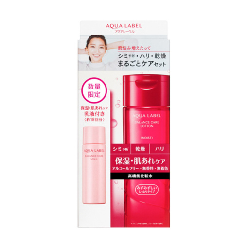 4909978997779 main l