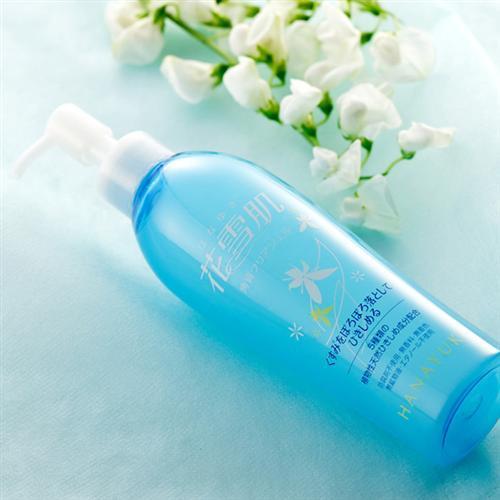 4920341396876 1 main l