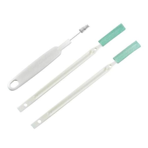 4930419460354 1 main l