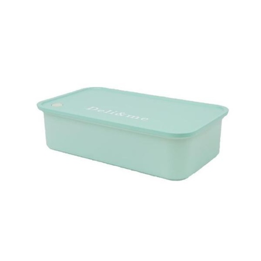 4932982083060 1 main l