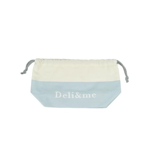 4932982083251 1 main l