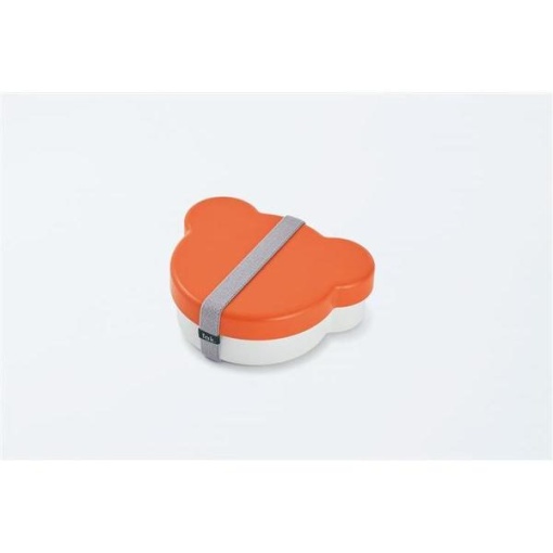 4932982965380 1 main l