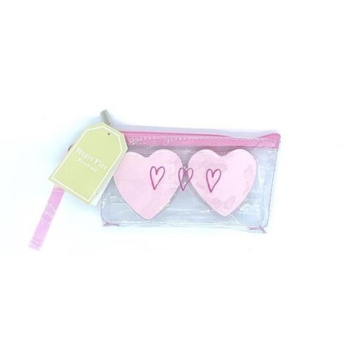 4934795380435 1 main l