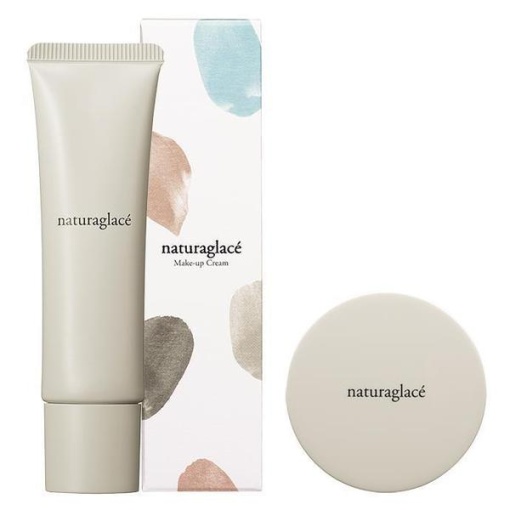 4934976178479 1 main l