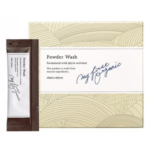 4934976191041 1 main l