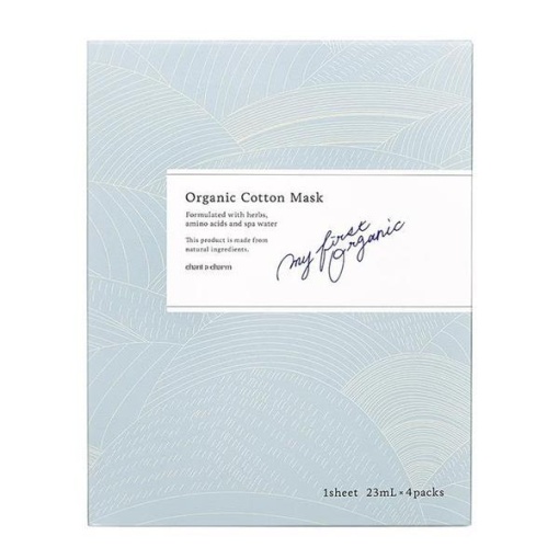 4934976191454 1 main l