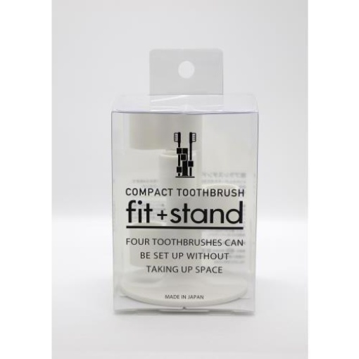 4937213700082 1 main l